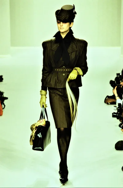 Look 68